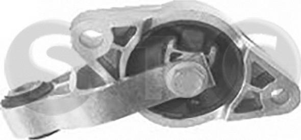 STC T406907 - Support moteur droxauto.com