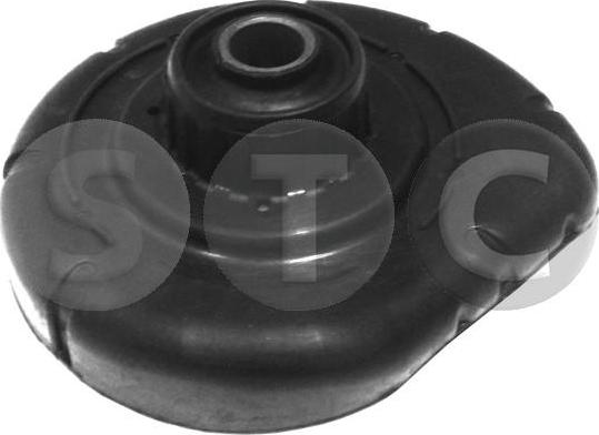 STC T406916 - Coupelle de suspension droxauto.com
