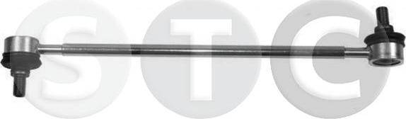 STC T406926 - Entretoise / tige, stabilisateur droxauto.com