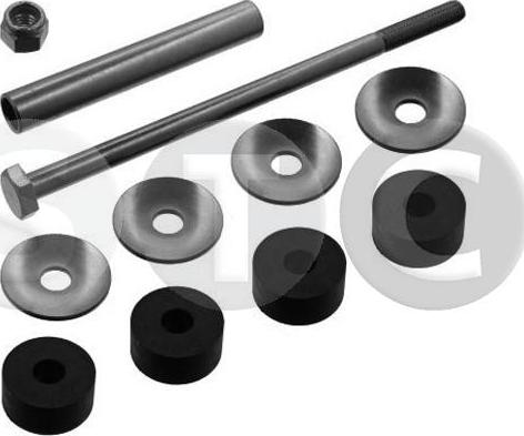 STC T406928 - Entretoise / tige, stabilisateur droxauto.com