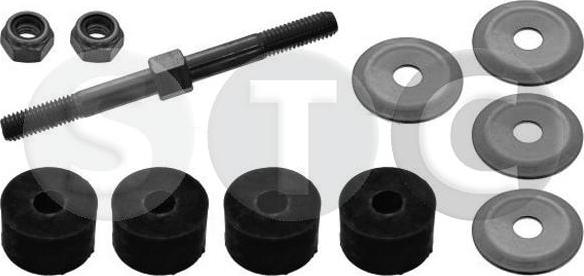 STC T406974 - Entretoise / tige, stabilisateur droxauto.com