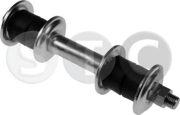 STC T406975 - Entretoise / tige, stabilisateur droxauto.com
