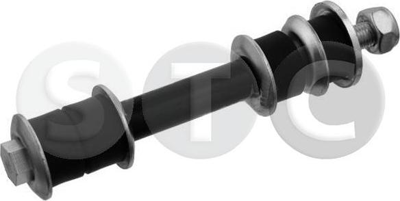 STC T406978 - Entretoise / tige, stabilisateur droxauto.com