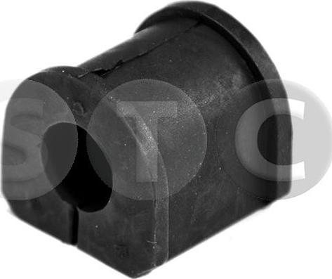 STC T406446 - Coussinet de palier, stabilisateur droxauto.com