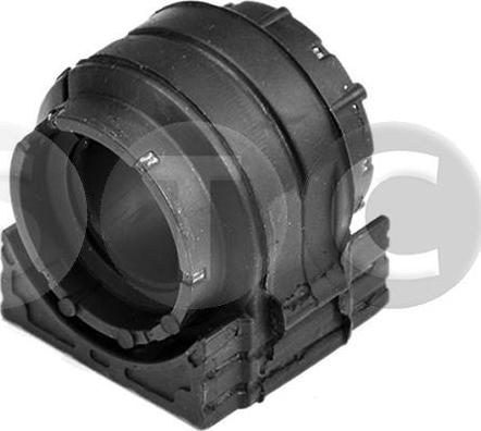 STC T406447 - Coussinet de palier, stabilisateur droxauto.com