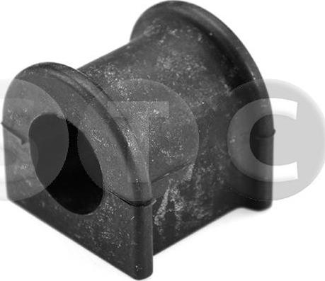STC T406456 - Coussinet de palier, stabilisateur droxauto.com