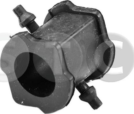 STC T406484 - Coussinet de palier, stabilisateur droxauto.com