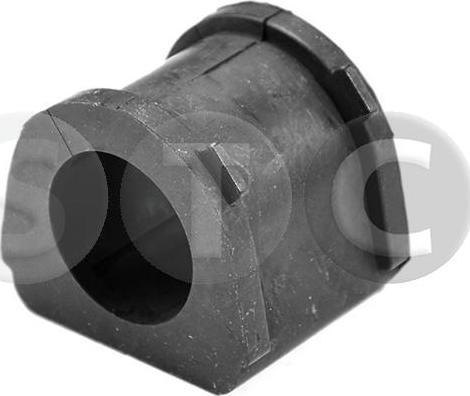STC T406480 - Coussinet de palier, stabilisateur droxauto.com