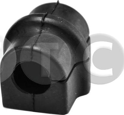 STC T406436 - Coussinet de palier, stabilisateur droxauto.com