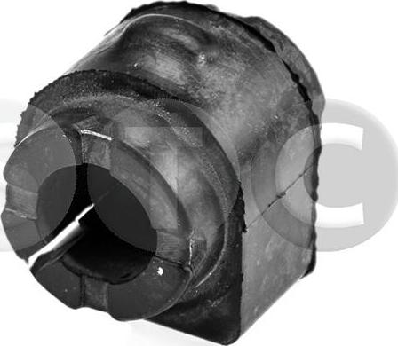 STC T406438 - Coussinet de palier, stabilisateur droxauto.com