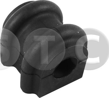 STC T406477 - Coussinet de palier, stabilisateur droxauto.com