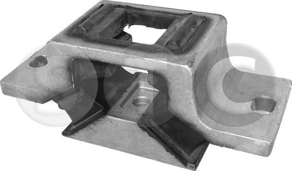 STC T406544 - Support moteur droxauto.com