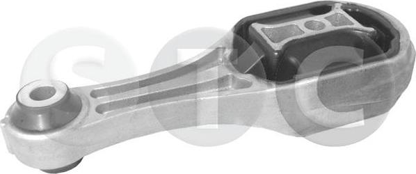 STC T406565 - Support moteur droxauto.com