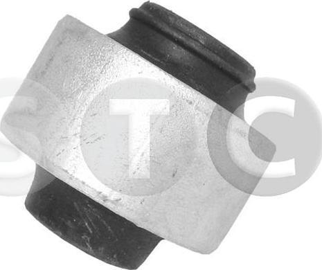 STC T406568 - Suspension, bras de liaison droxauto.com