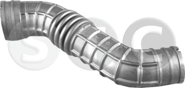 STC T406510 - Tuyau d'aspiration, alimentation d'air droxauto.com