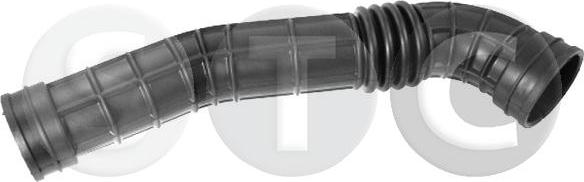 STC T406511 - Tuyau d'aspiration, alimentation d'air droxauto.com