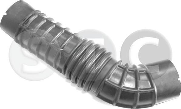 STC T406512 - Tuyau d'aspiration, alimentation d'air droxauto.com