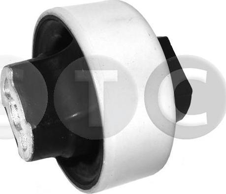 STC T406586 - Suspension, bras de liaison droxauto.com