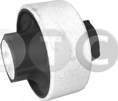 STC T406587 - Suspension, bras de liaison droxauto.com