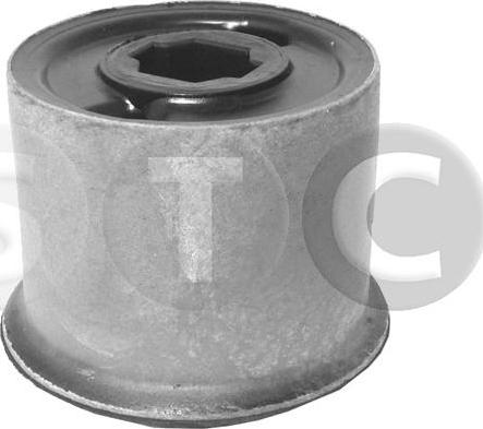 STC T406570 - Suspension, bras de liaison droxauto.com