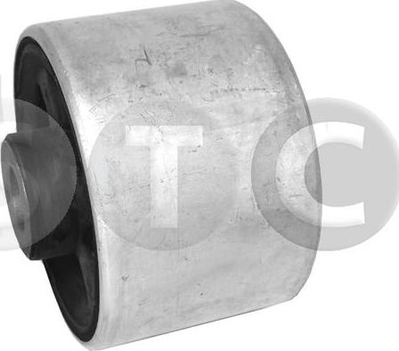 STC T406690 - Suspension, bras de liaison droxauto.com