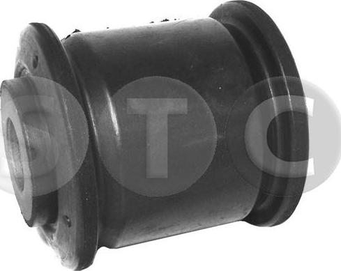STC T406668 - Suspension, bras de liaison droxauto.com