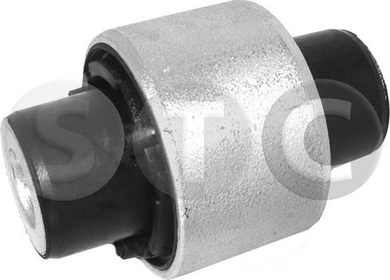 STC T406604 - Suspension, bras de liaison droxauto.com