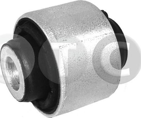 STC T406603 - Suspension, bras de liaison droxauto.com