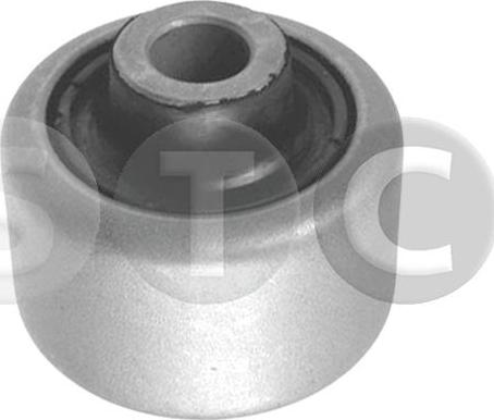 STC T406619 - Suspension, bras de liaison droxauto.com