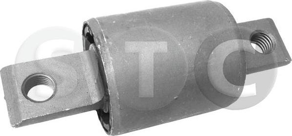 STC T406614 - Suspension, bras de liaison droxauto.com