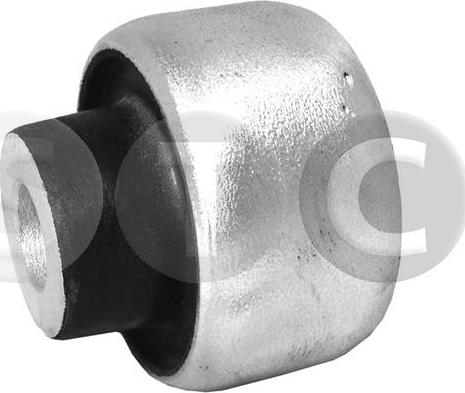 STC T406613 - Suspension, bras de liaison droxauto.com
