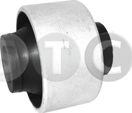 STC T406689 - Suspension, bras de liaison droxauto.com