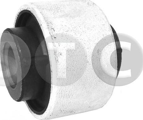 STC T406687 - Suspension, bras de liaison droxauto.com