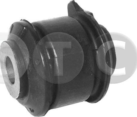 STC T406635 - Suspension, bras de liaison droxauto.com