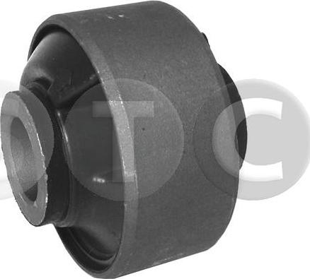 STC T406636 - Suspension, bras de liaison droxauto.com