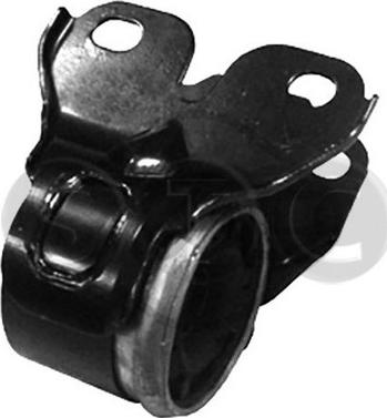 STC T406620 - Suspension, bras de liaison droxauto.com