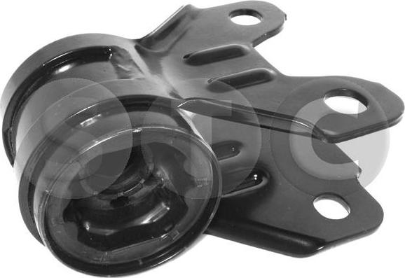 STC T406627 - Suspension, bras de liaison droxauto.com
