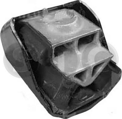 STC T406095 - Support moteur droxauto.com