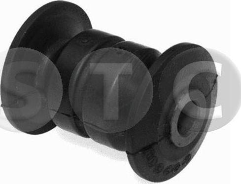 STC T406093 - Suspension, bras de liaison droxauto.com