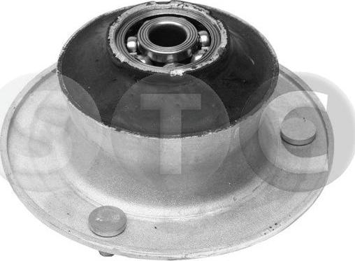 STC T406069 - Coupelle de suspension droxauto.com