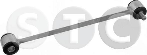 STC T406085 - Entretoise / tige, stabilisateur droxauto.com