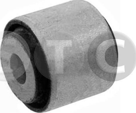 STC T406086 - Suspension, bras de liaison droxauto.com