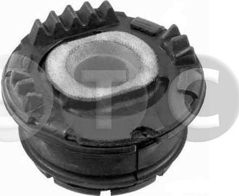 STC T406082 - Suspension, corps de l'essieu droxauto.com