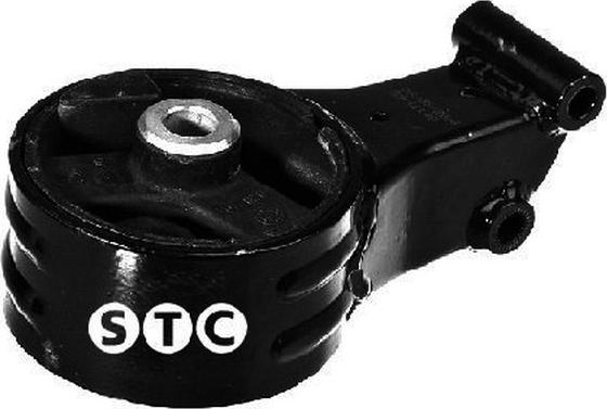 STC T406039 - Support moteur droxauto.com