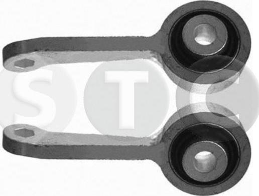 STC T406079 - Entretoise / tige, stabilisateur droxauto.com
