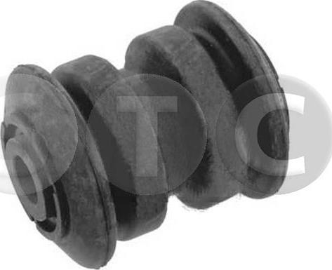 STC T406101 - Suspension, bras de liaison droxauto.com