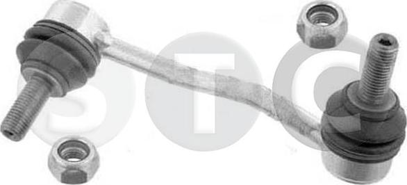 STC T406103 - Entretoise / tige, stabilisateur droxauto.com