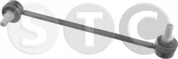 STC T406114 - Entretoise / tige, stabilisateur droxauto.com