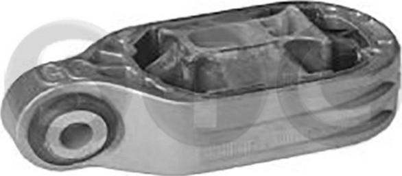 STC T406883 - Support moteur droxauto.com