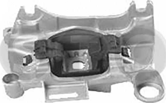 STC T406882 - Support moteur droxauto.com